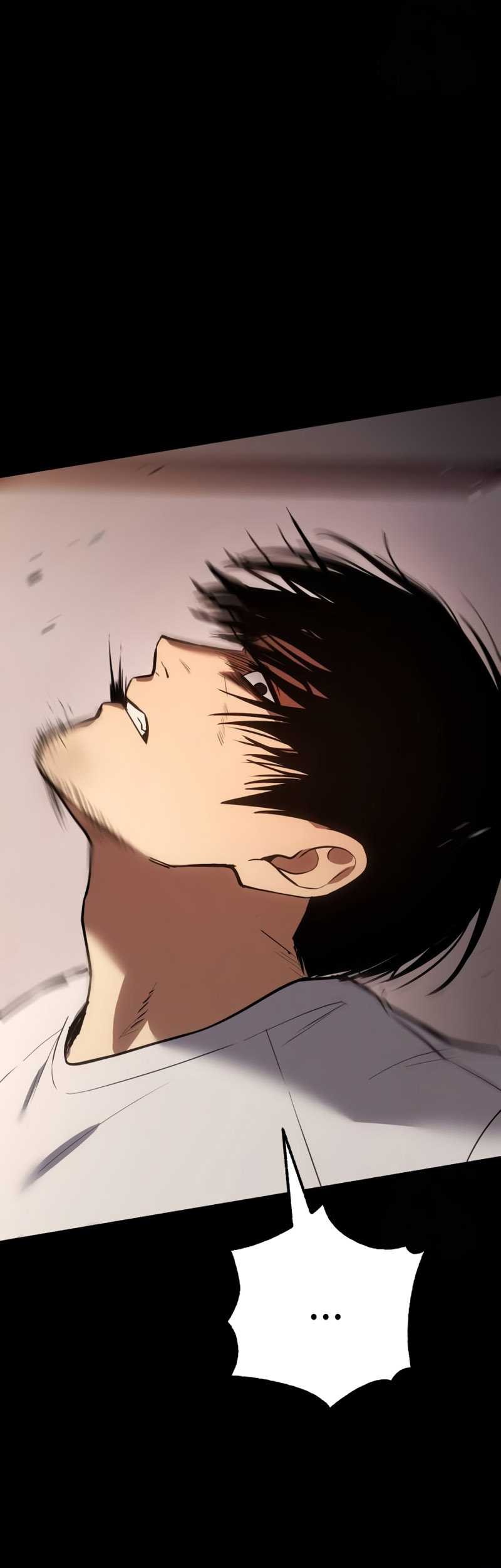 Baek XX Chapter 66 Gambar 85