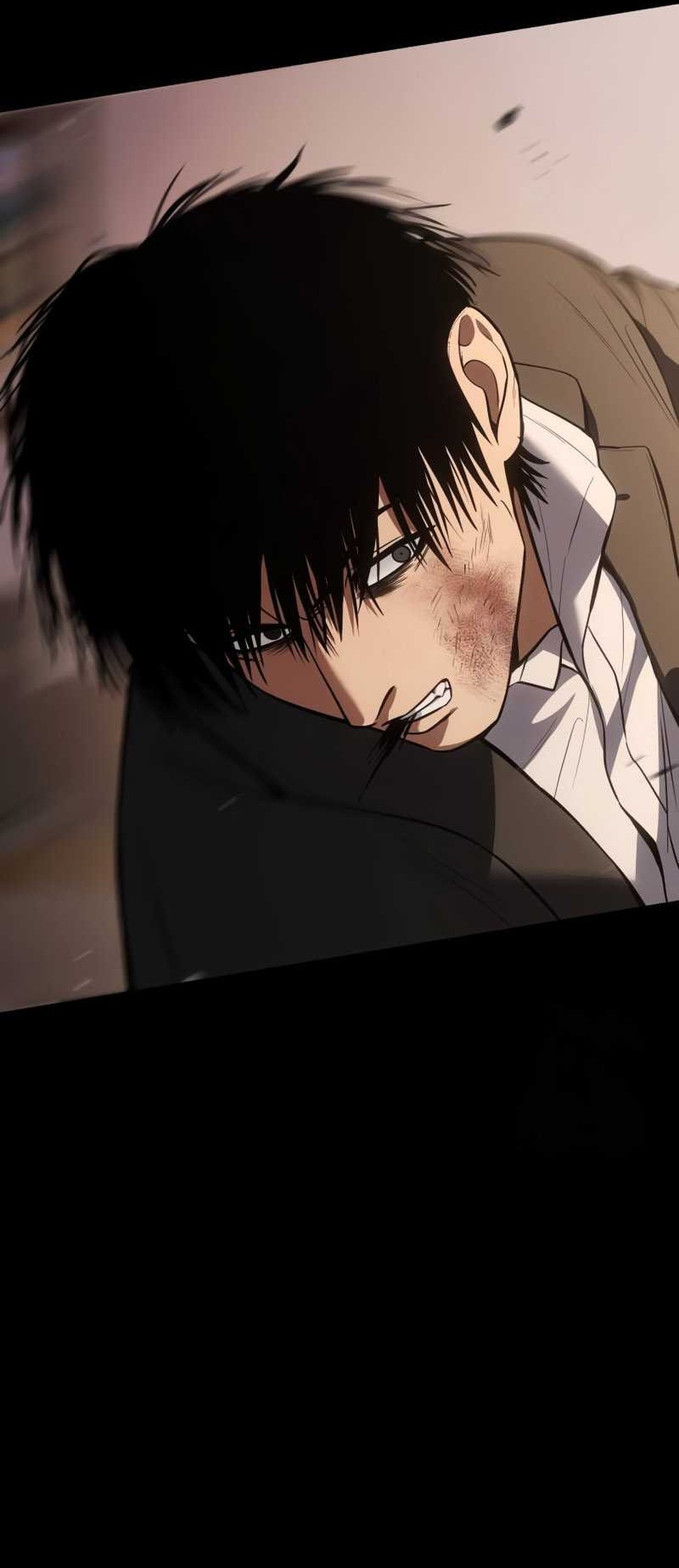 Baek XX Chapter 66 Gambar 86