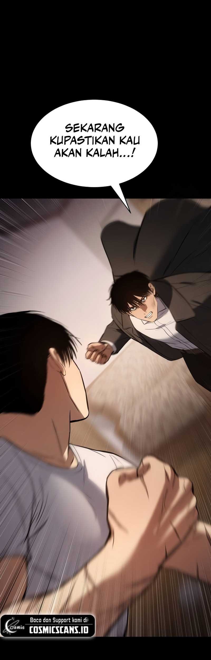 Baek XX Chapter 66 Gambar 81