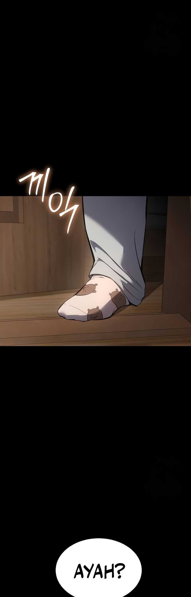 Baek XX Chapter 66 Gambar 82