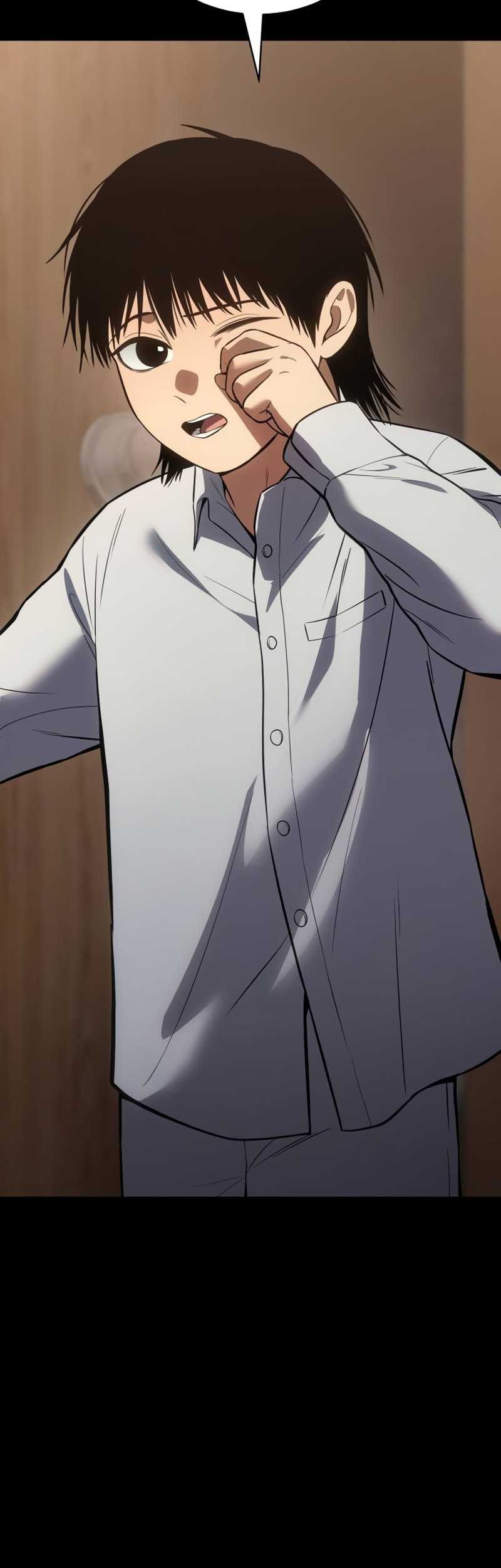 Baek XX Chapter 66 Gambar 83