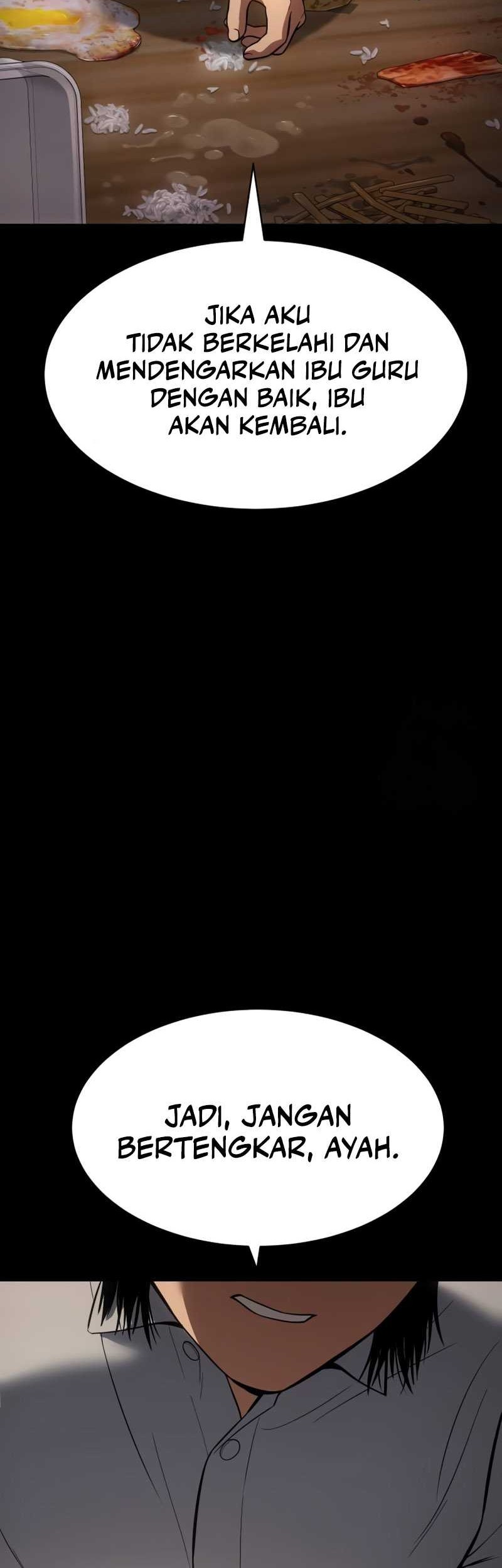 Baek XX Chapter 66 Gambar 90