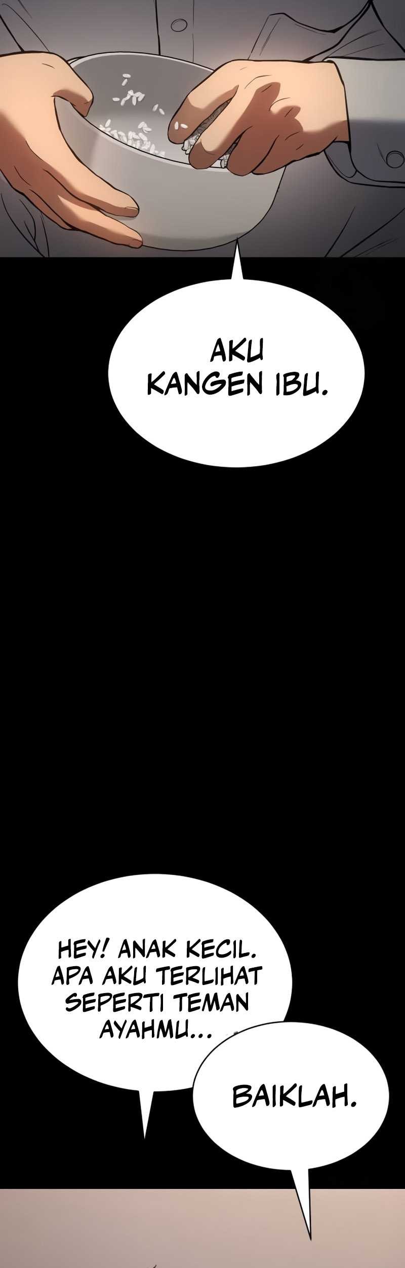 Baek XX Chapter 66 Gambar 91