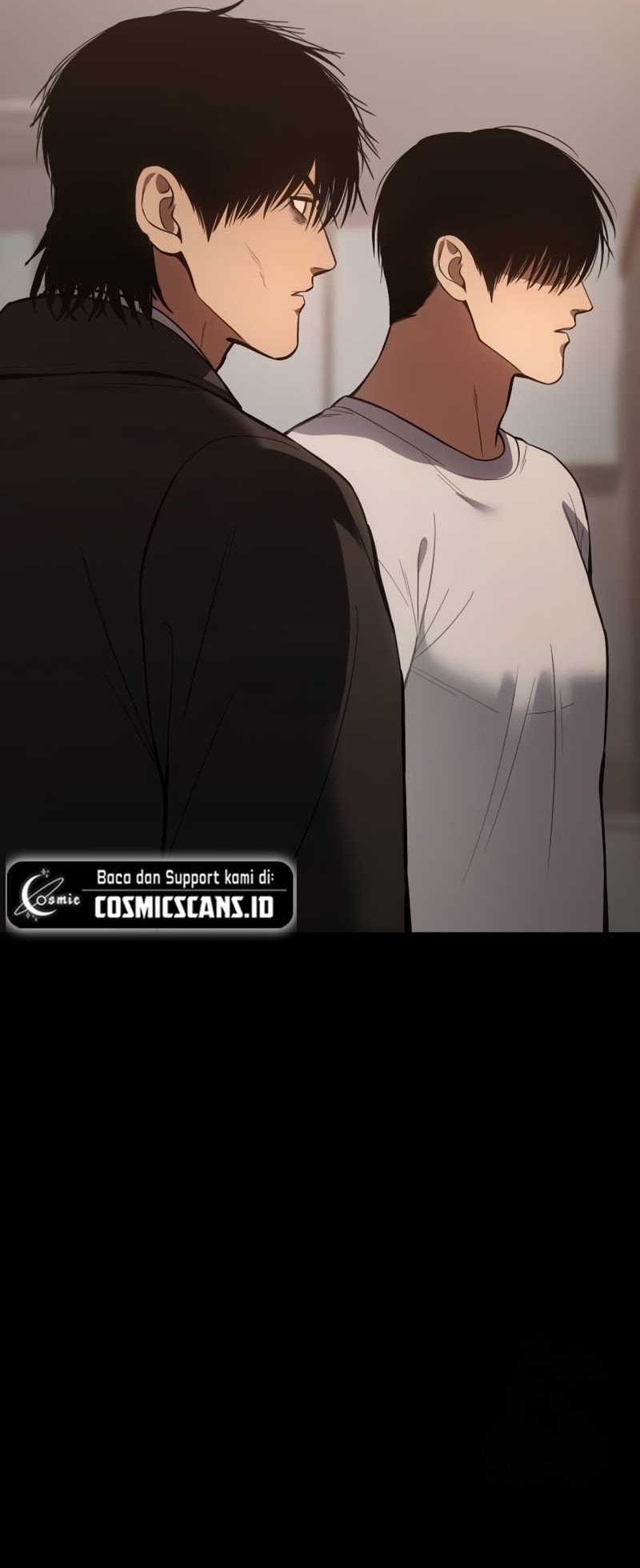 Baek XX Chapter 66 Gambar 92