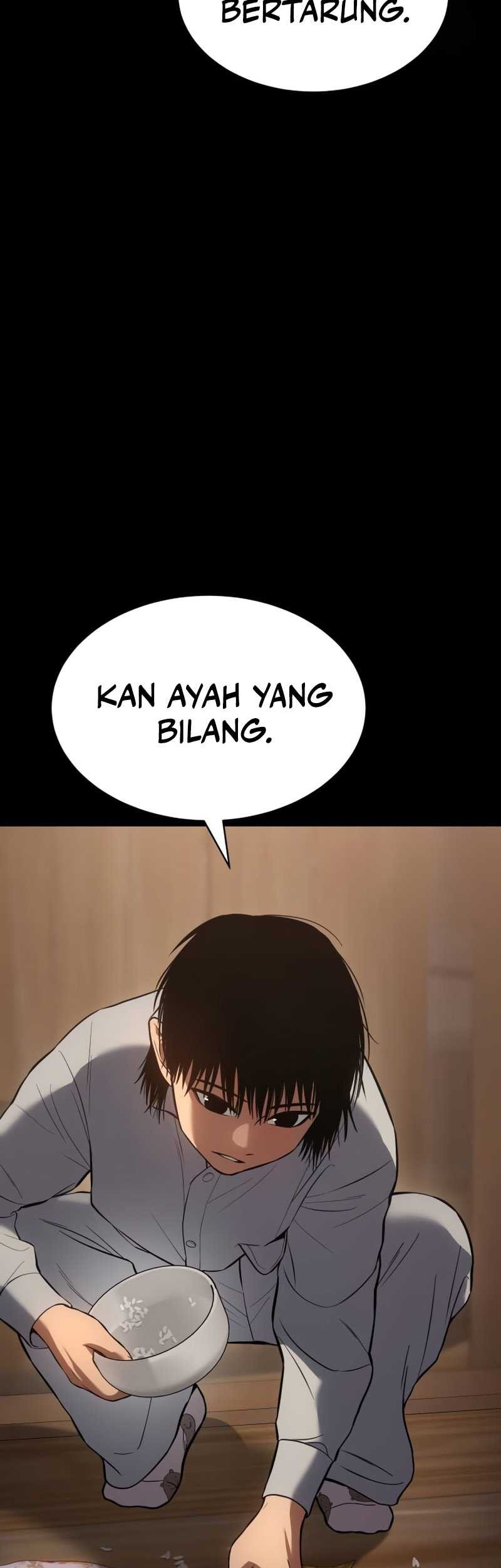 Baek XX Chapter 66 Gambar 89