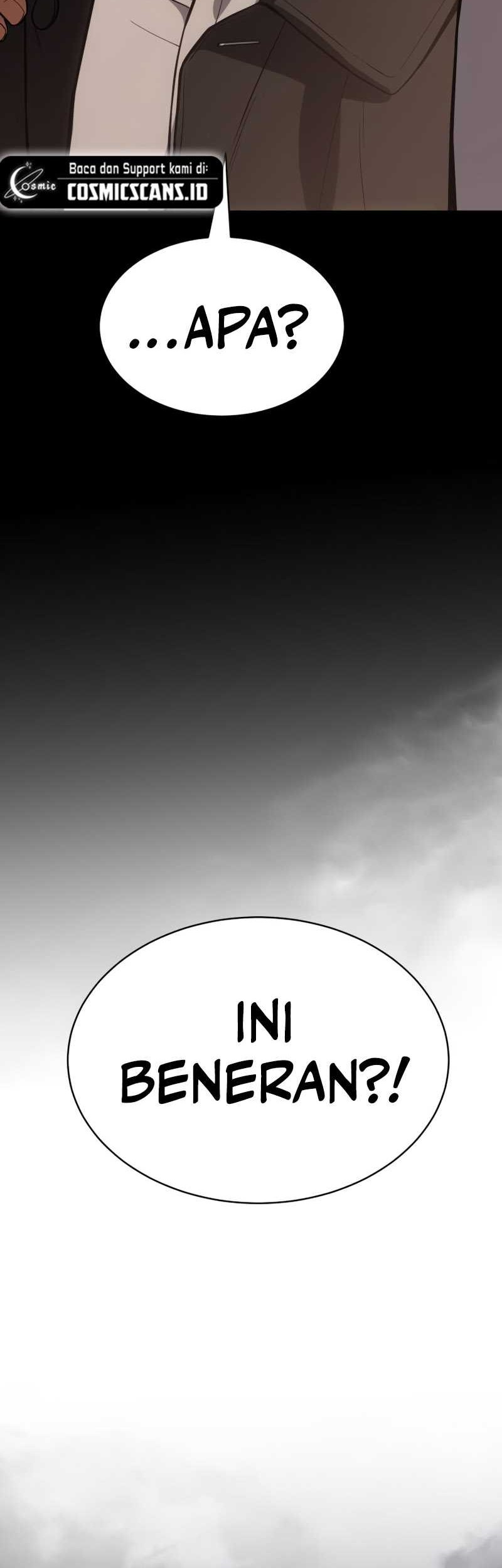 Baek XX Chapter 66 Gambar 96
