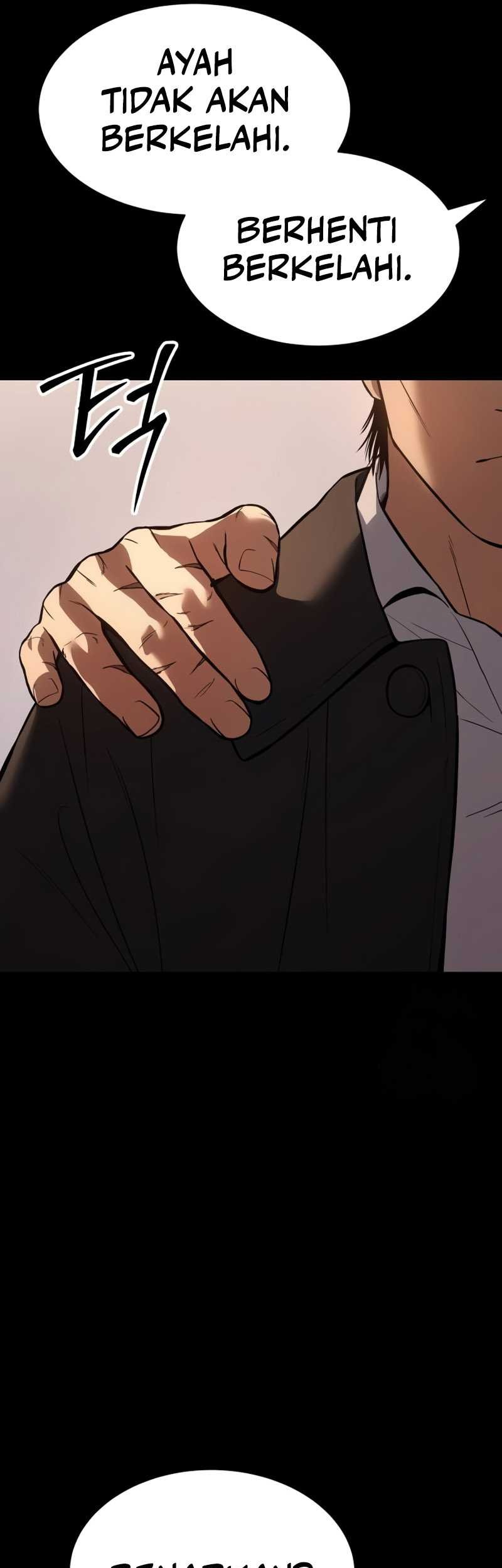 Baek XX Chapter 66 Gambar 93