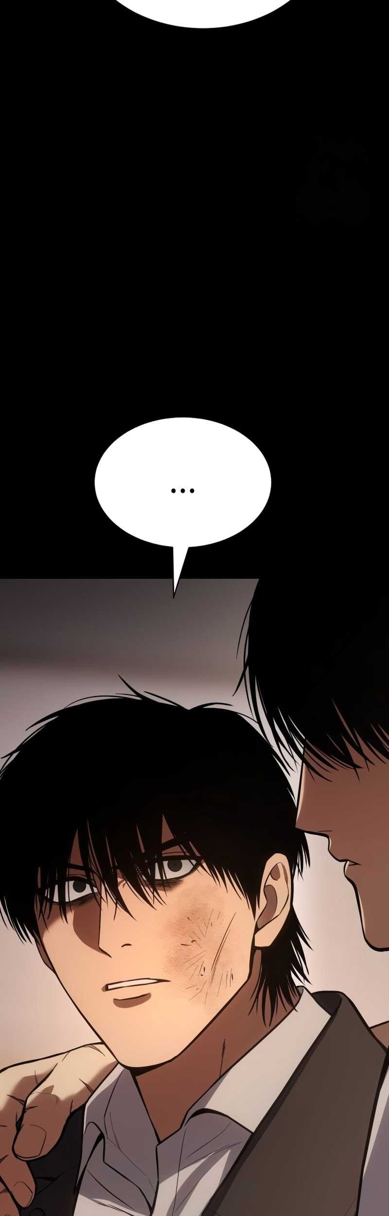 Baek XX Chapter 66 Gambar 95