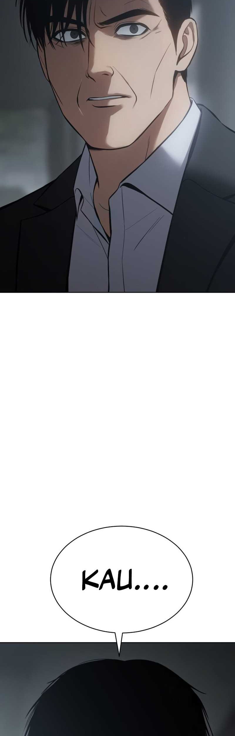 Baek XX Chapter 66 Gambar 102