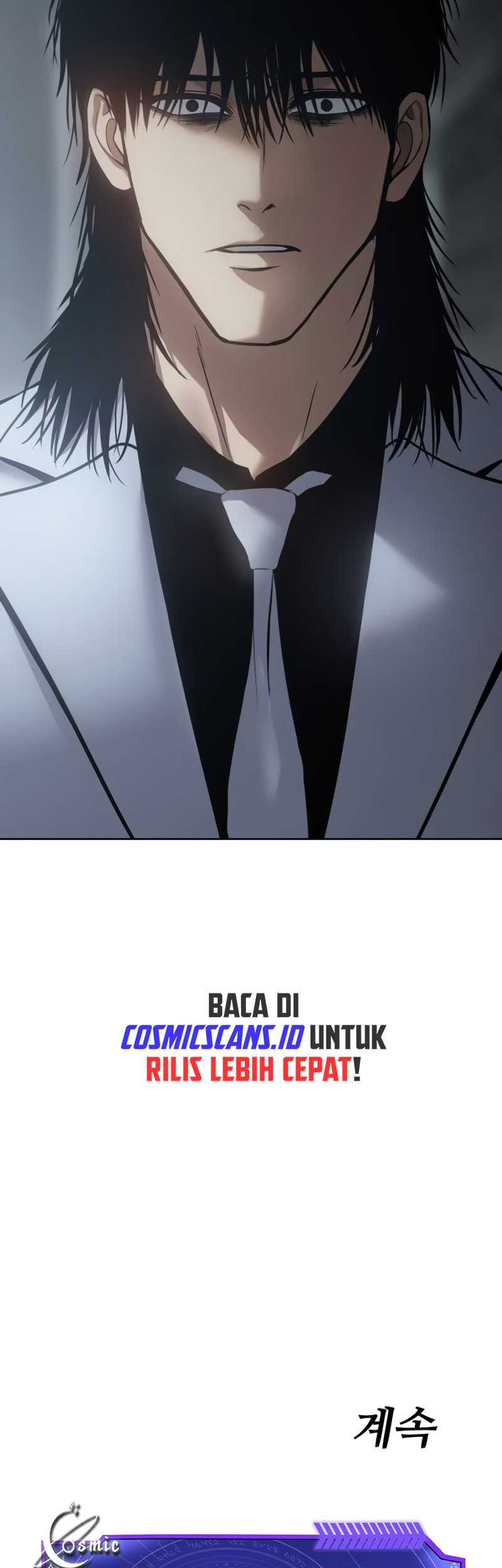 Baek XX Chapter 66 Gambar 103