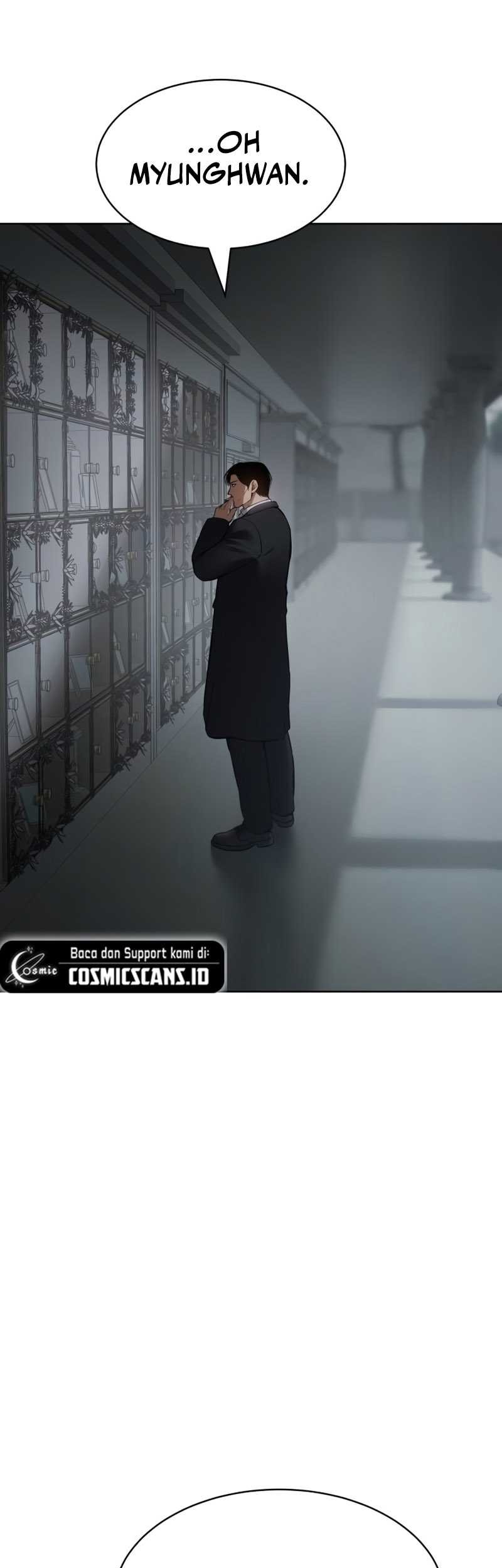Baek XX Chapter 66 Gambar 99