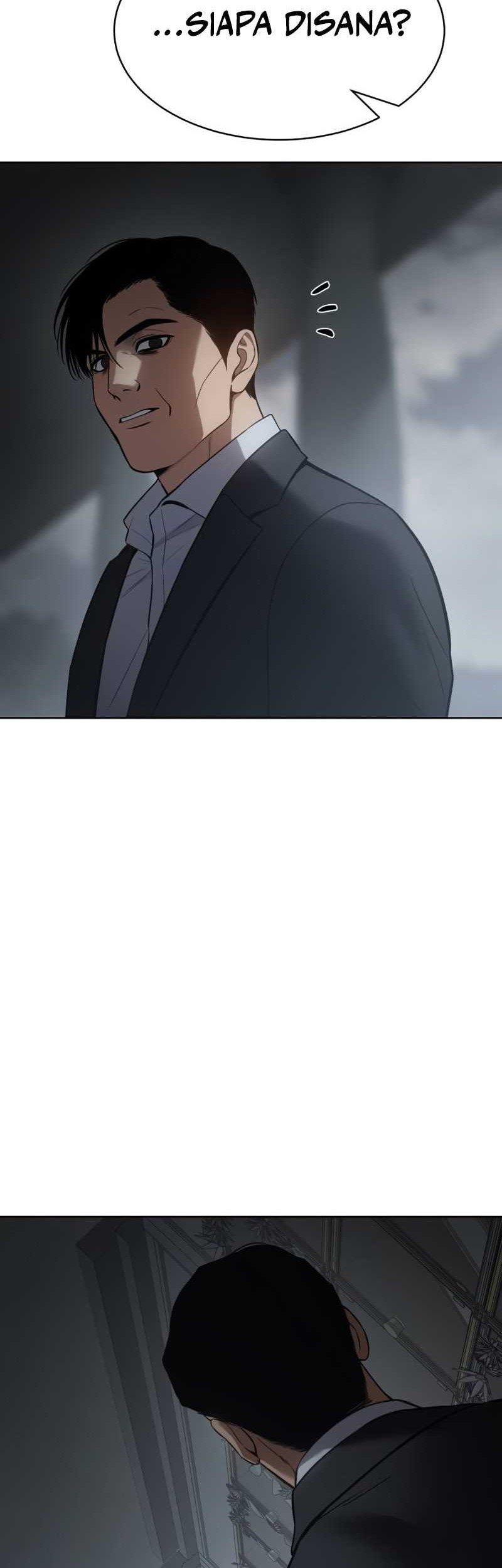 Baek XX Chapter 66 Gambar 100