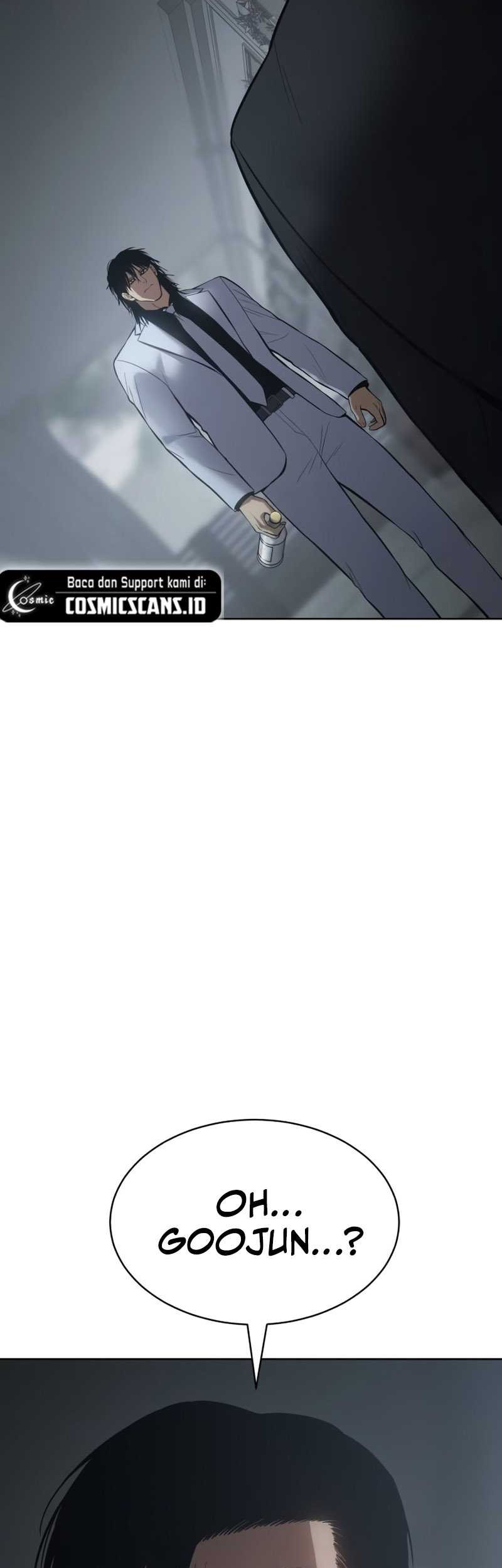 Baek XX Chapter 66 Gambar 101