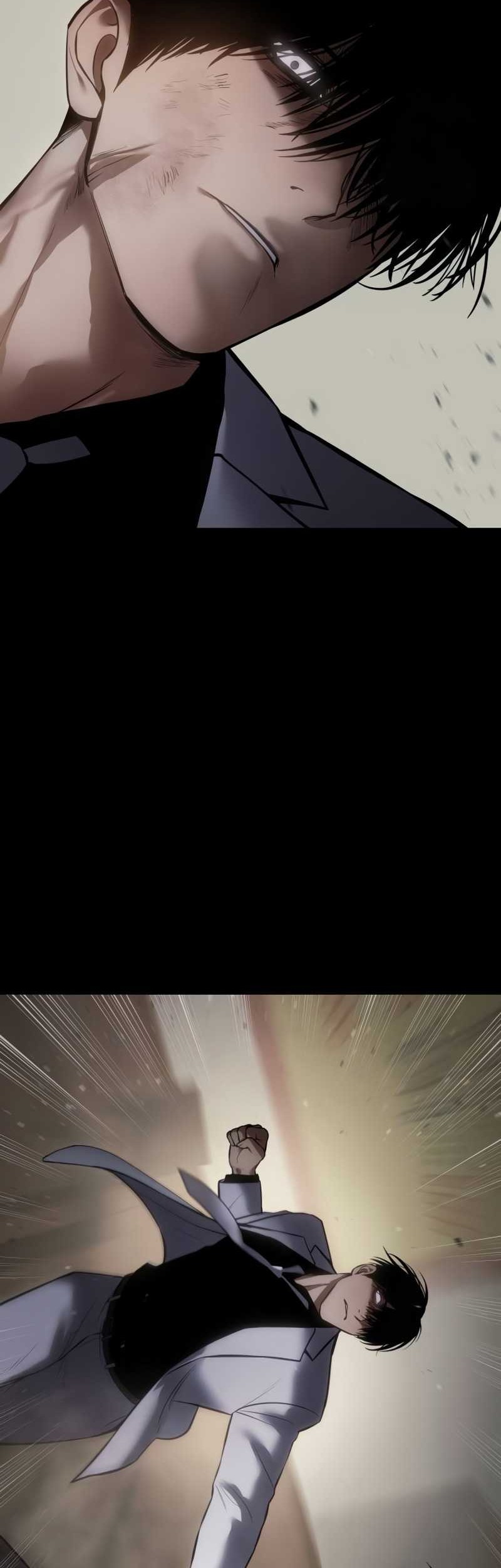 Baek XX Chapter 66 Gambar 54