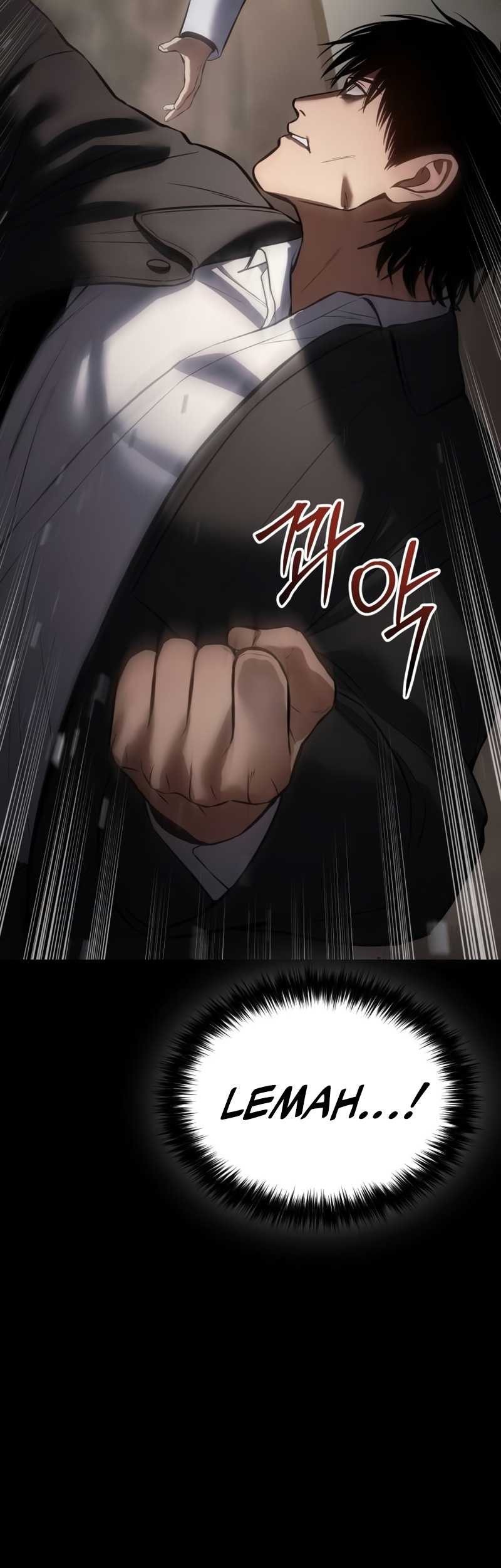 Baek XX Chapter 66 Gambar 55
