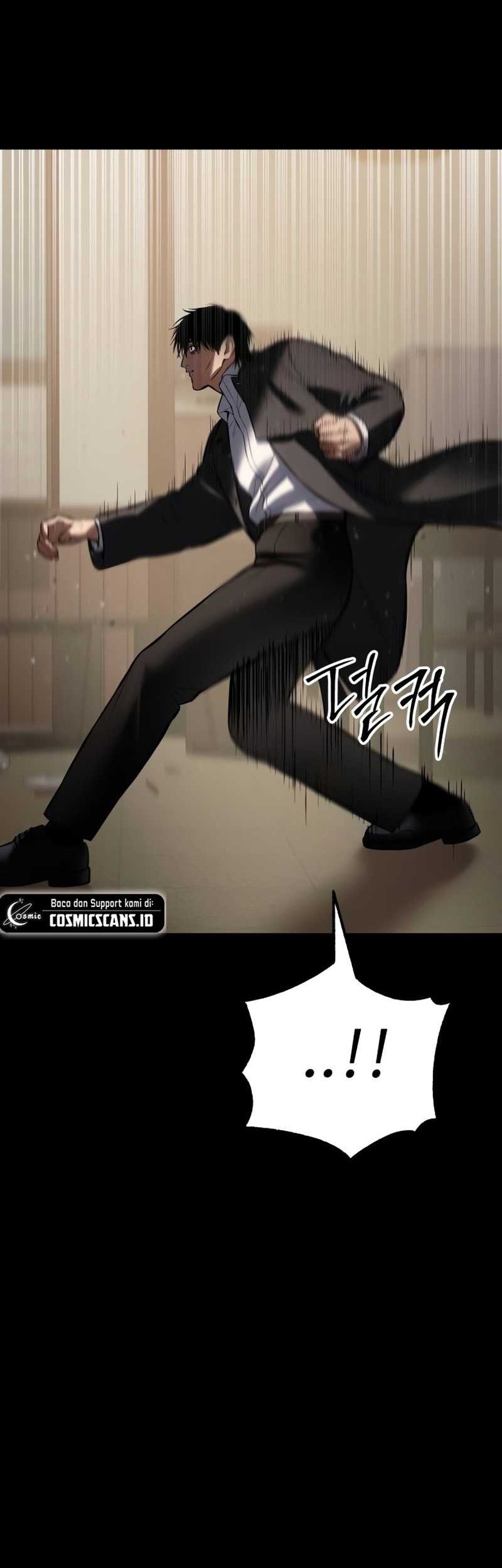 Baek XX Chapter 66 Gambar 56