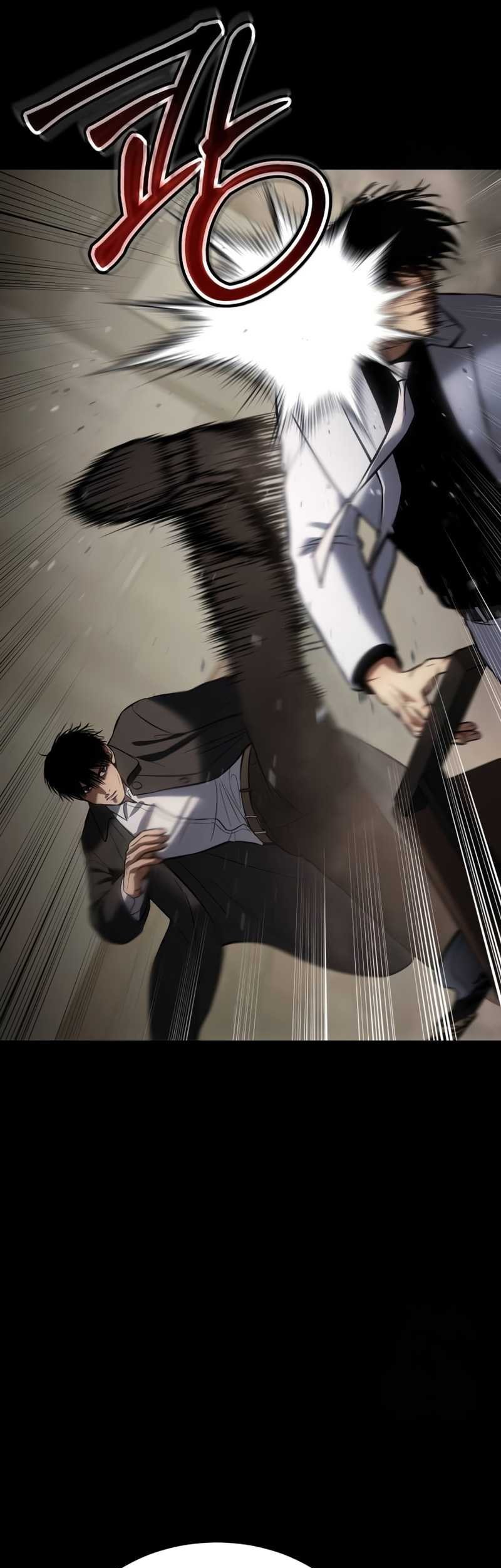 Baek XX Chapter 66 Gambar 51