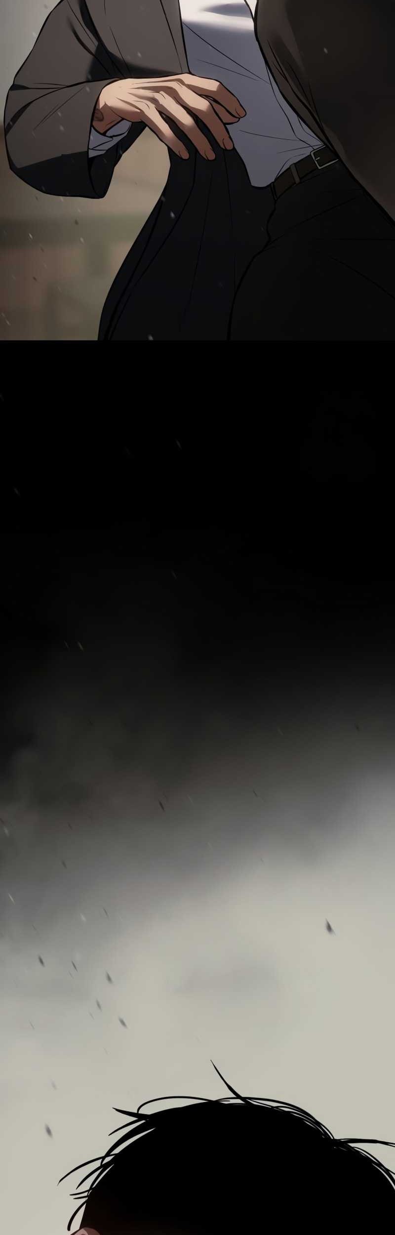 Baek XX Chapter 66 Gambar 53