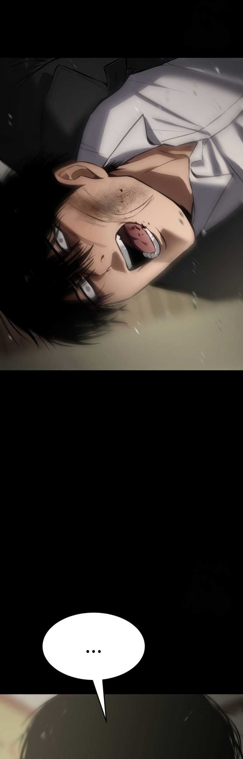 Baek XX Chapter 66 Gambar 60