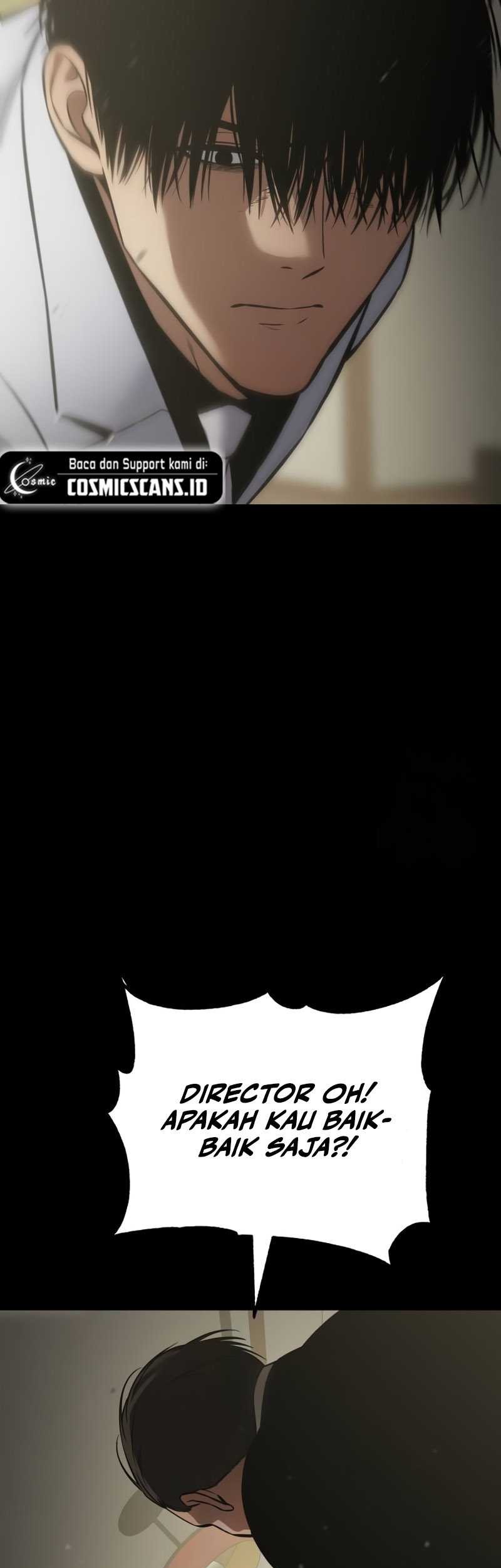 Baek XX Chapter 66 Gambar 61