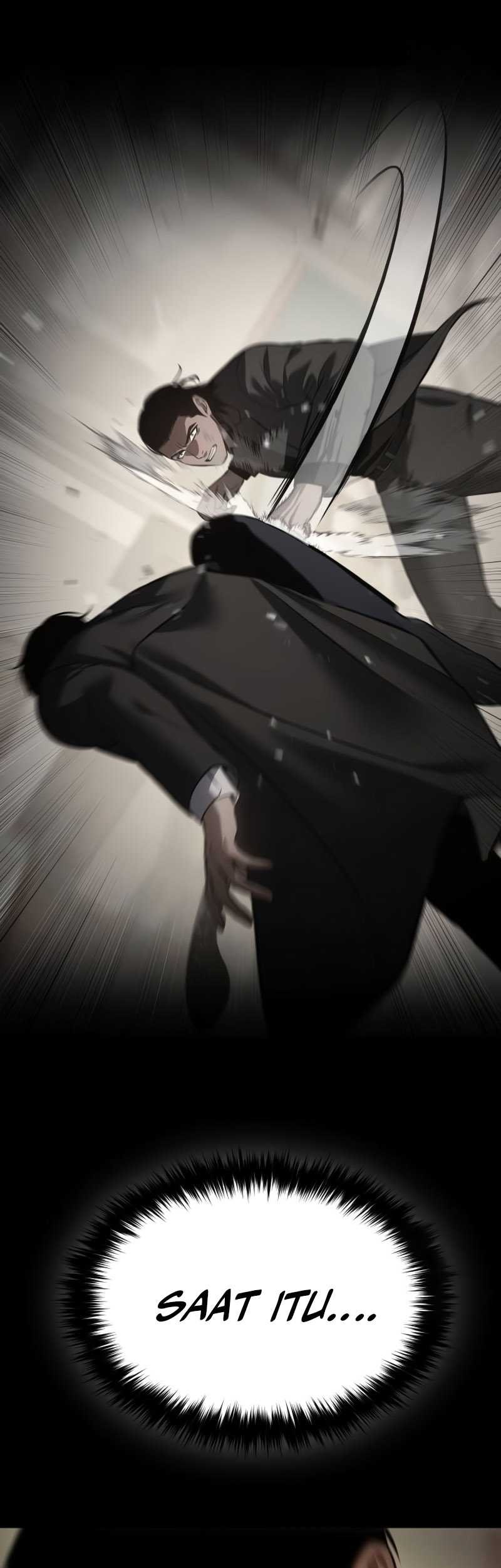 Baek XX Chapter 66 Gambar 57