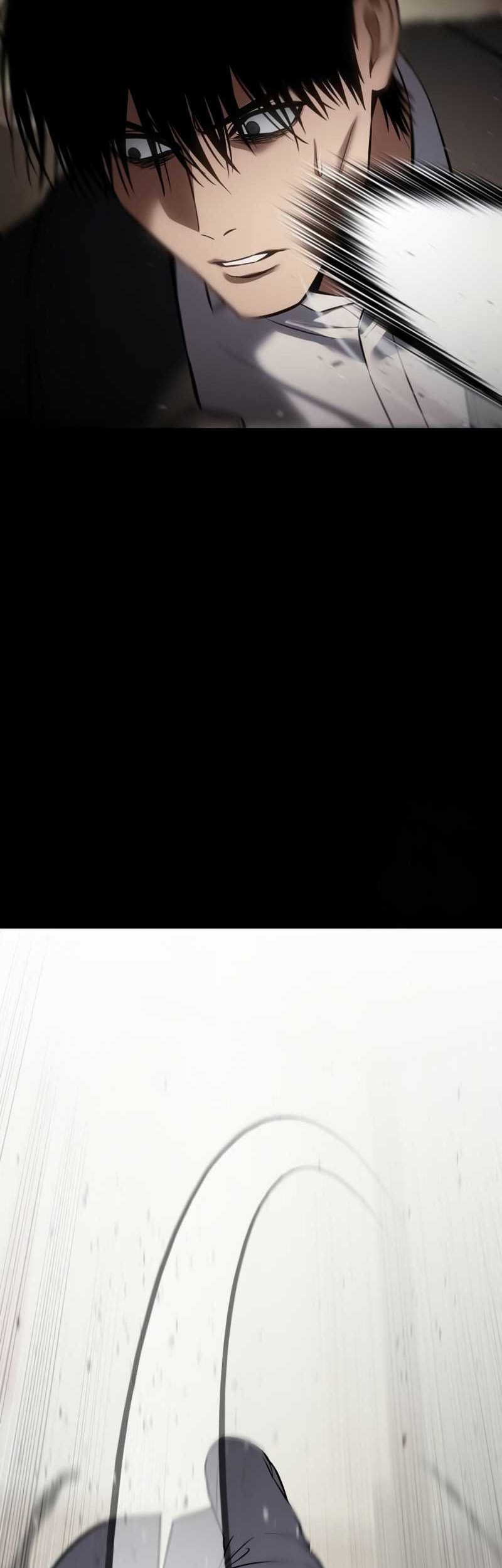 Baek XX Chapter 66 Gambar 58