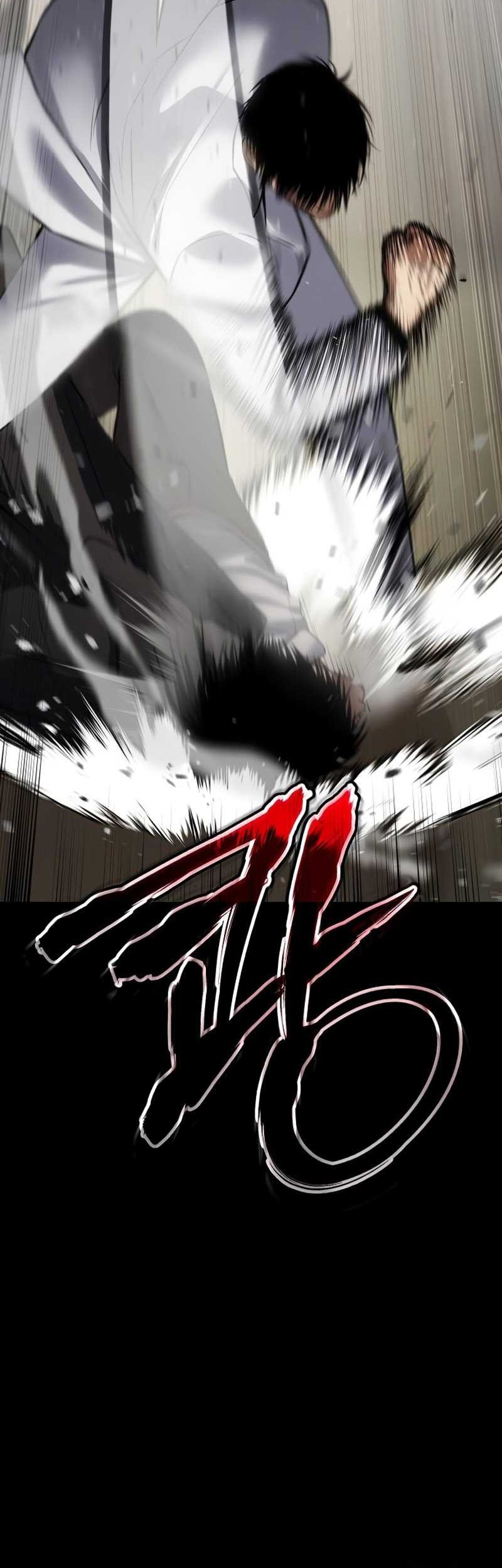 Baek XX Chapter 66 Gambar 59