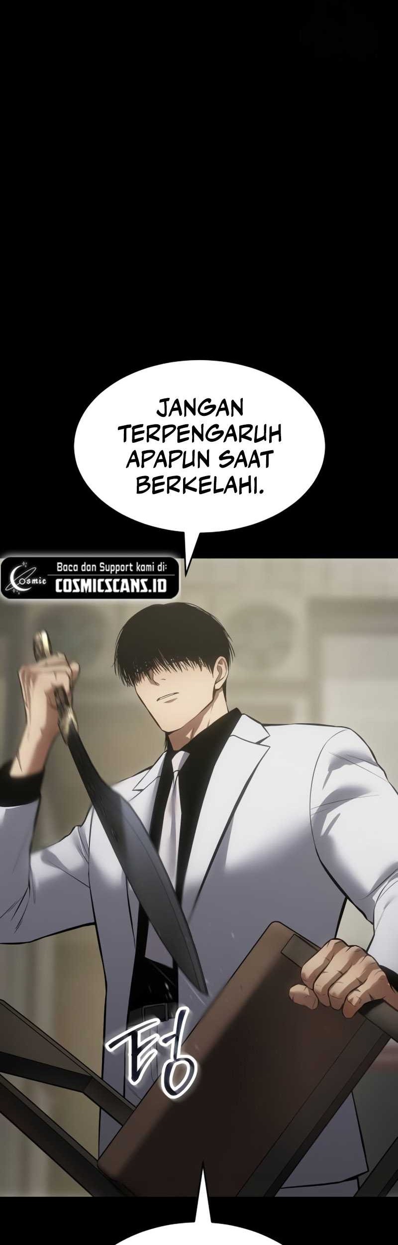 Baek XX Chapter 66 Gambar 66