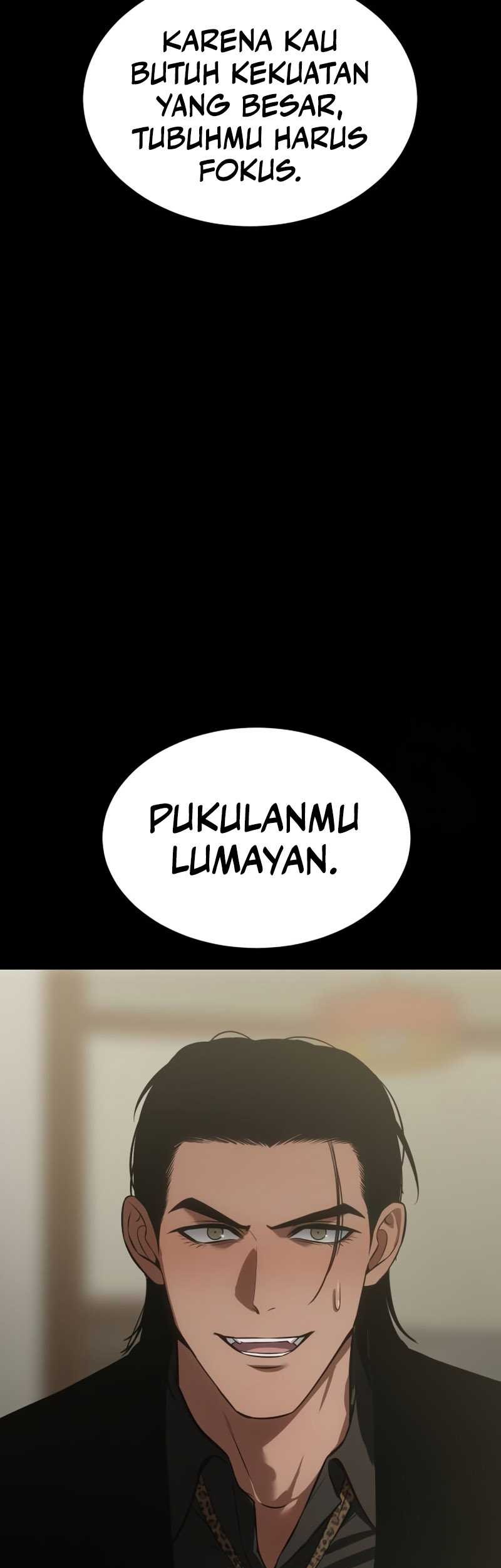 Baek XX Chapter 66 Gambar 67