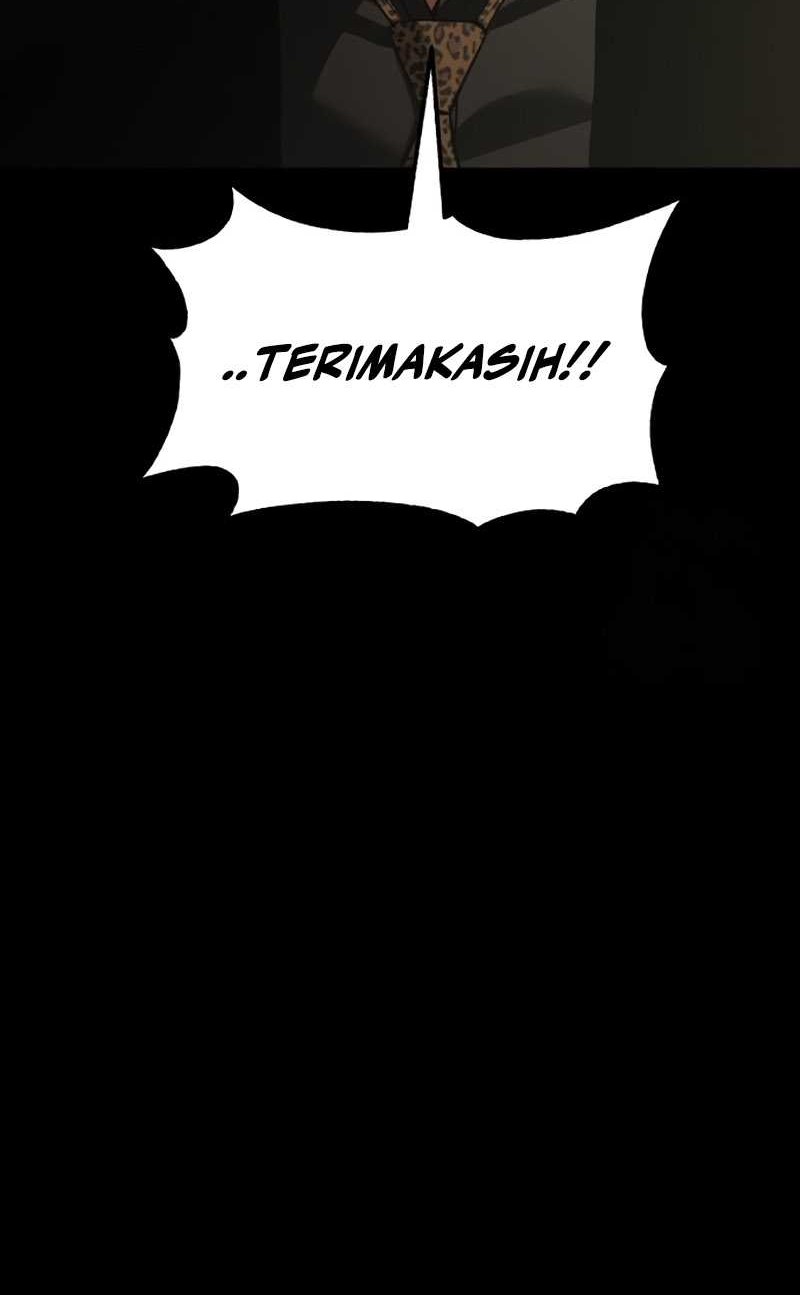 Baek XX Chapter 66 Gambar 68