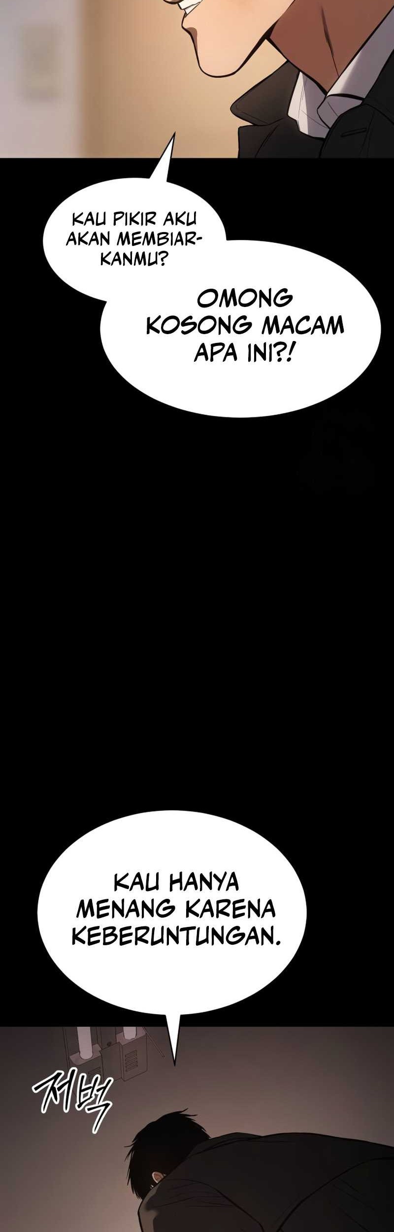 Baek XX Chapter 66 Gambar 72