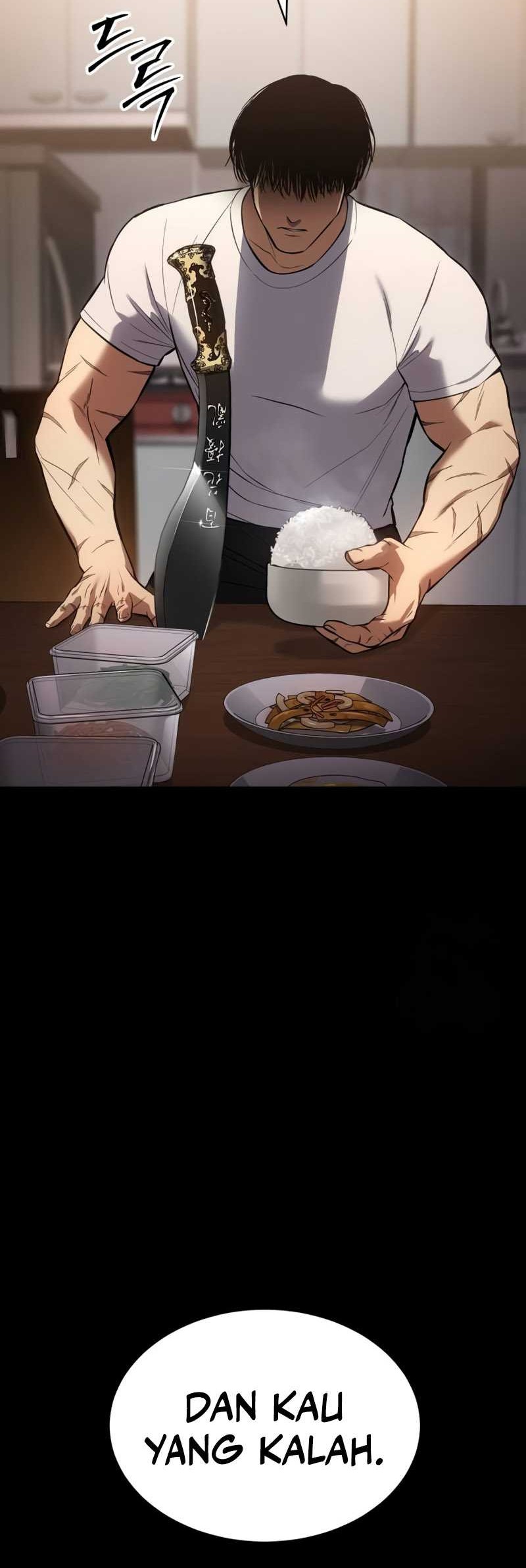 Baek XX Chapter 66 Gambar 74