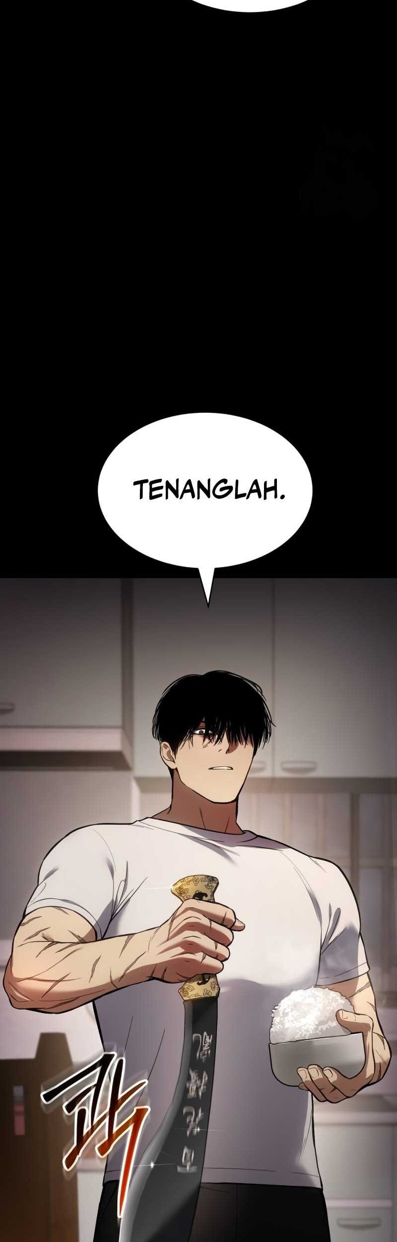 Baek XX Chapter 66 Gambar 70