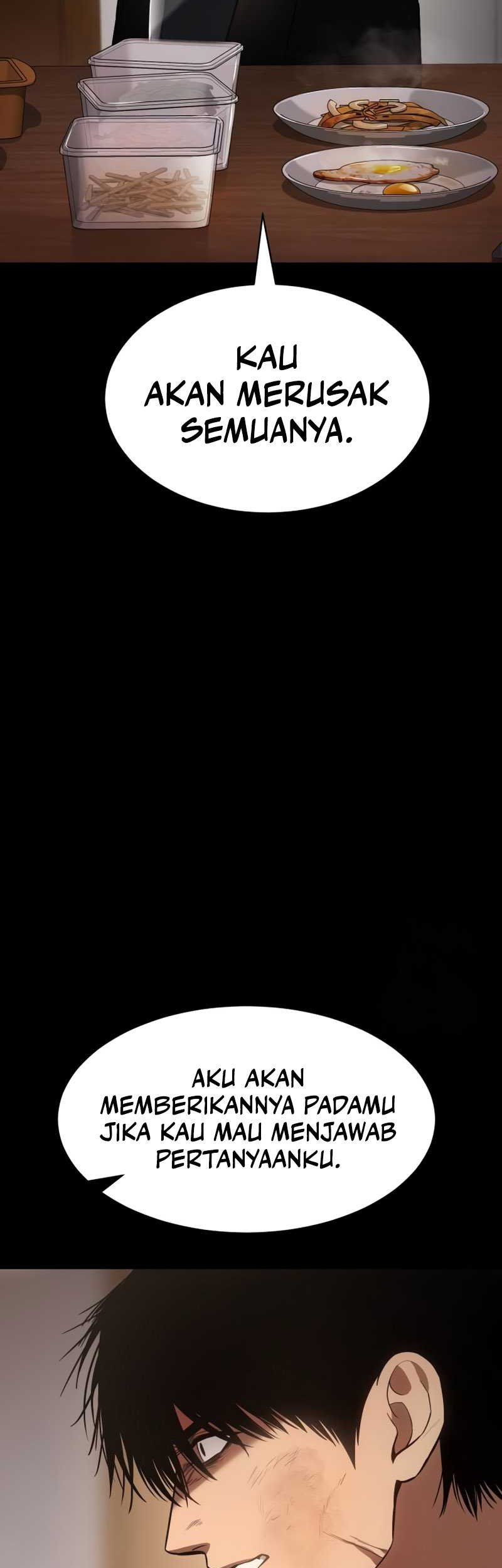 Baek XX Chapter 66 Gambar 71