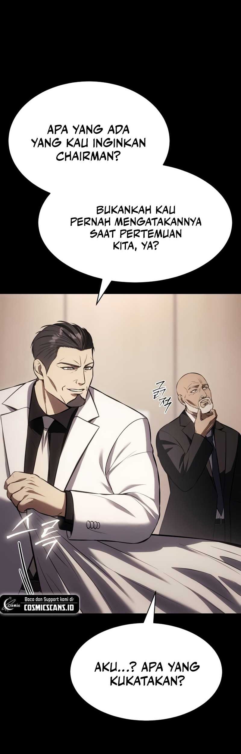 Baek XX Chapter 66 Gambar 7