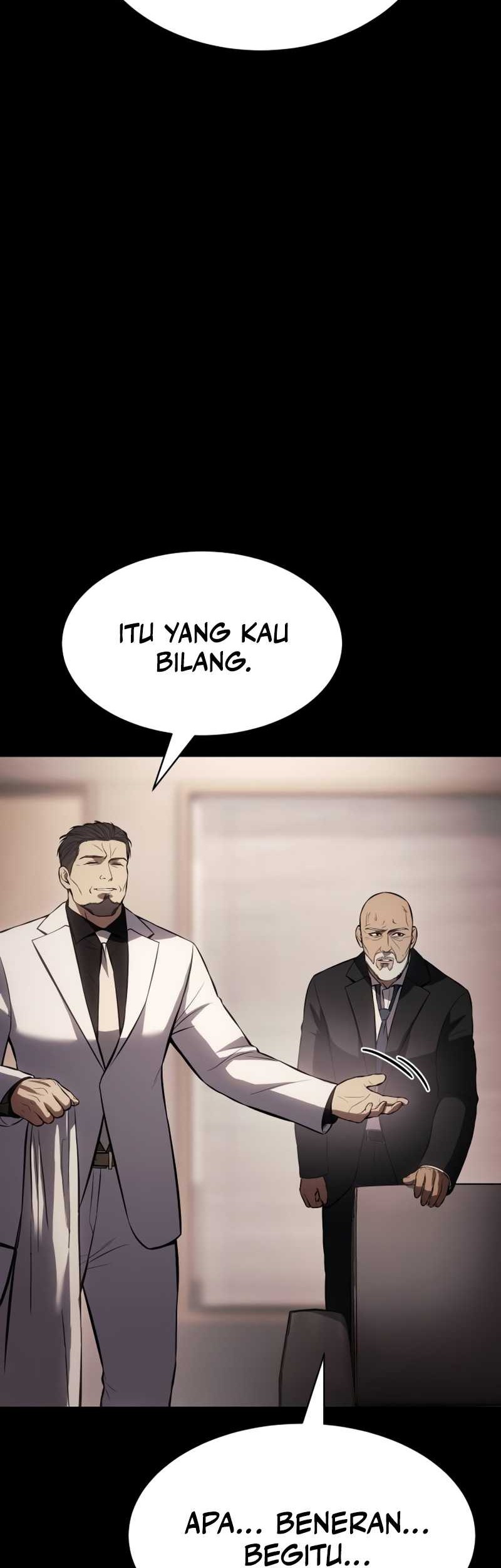 Baek XX Chapter 66 Gambar 10