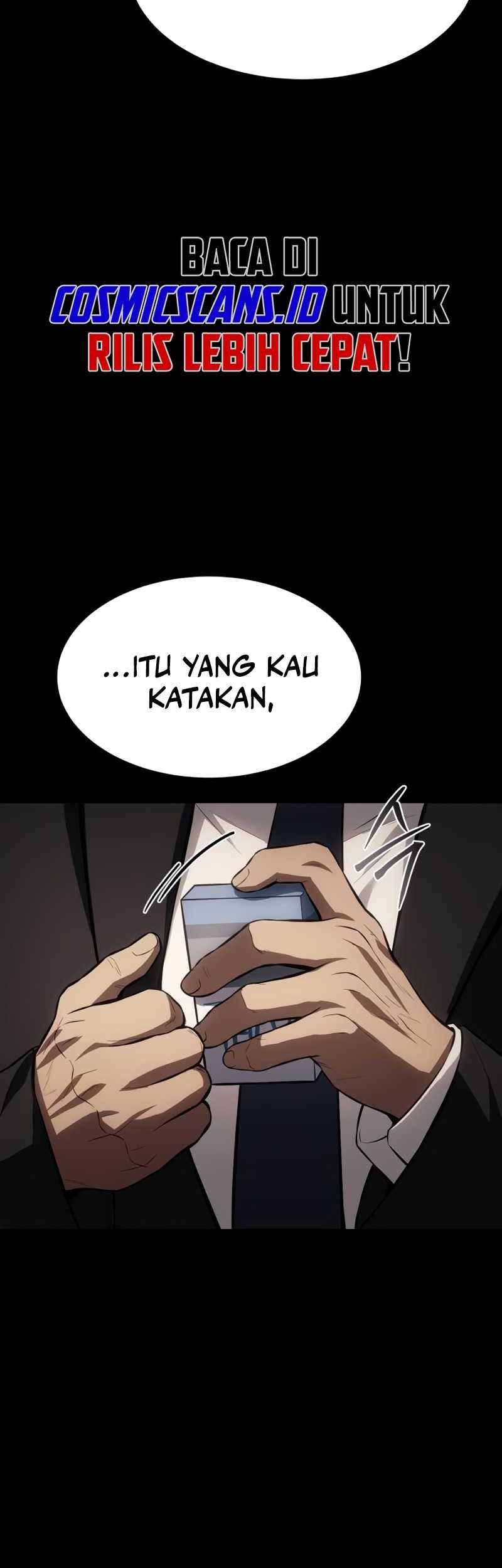 Baek XX Chapter 66 Gambar 11