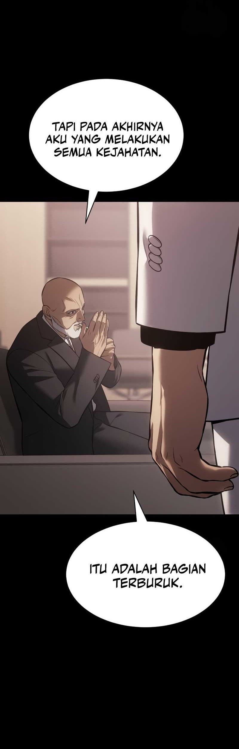 Baek XX Chapter 66 Gambar 12