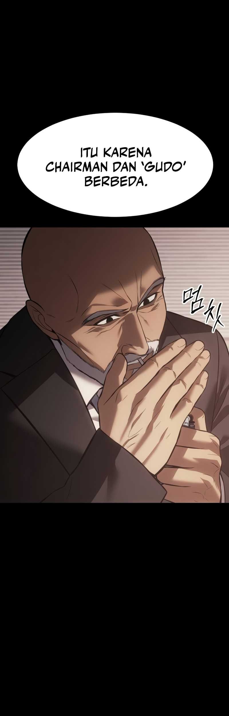 Baek XX Chapter 66 Gambar 13