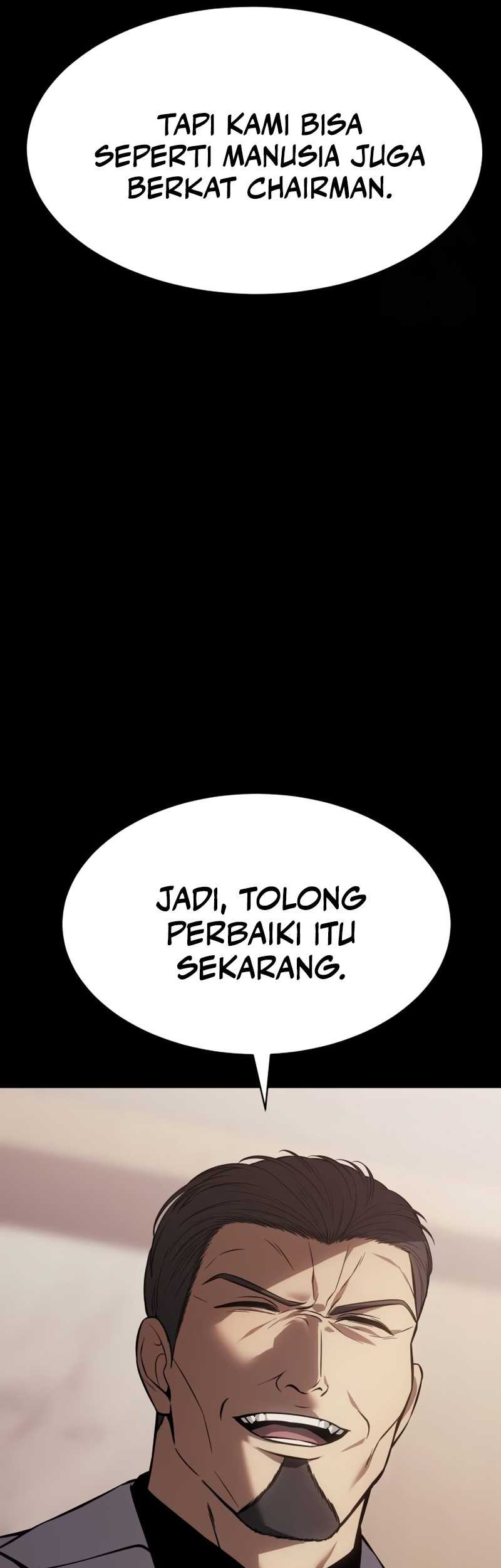 Baek XX Chapter 66 Gambar 15