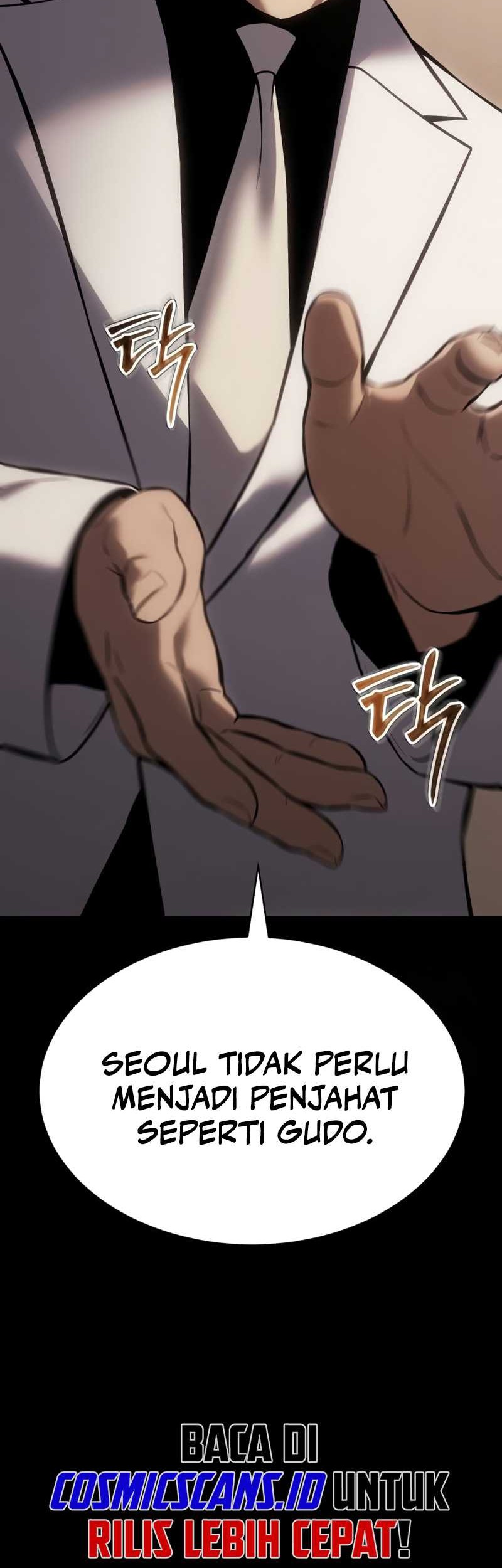 Baek XX Chapter 66 Gambar 16