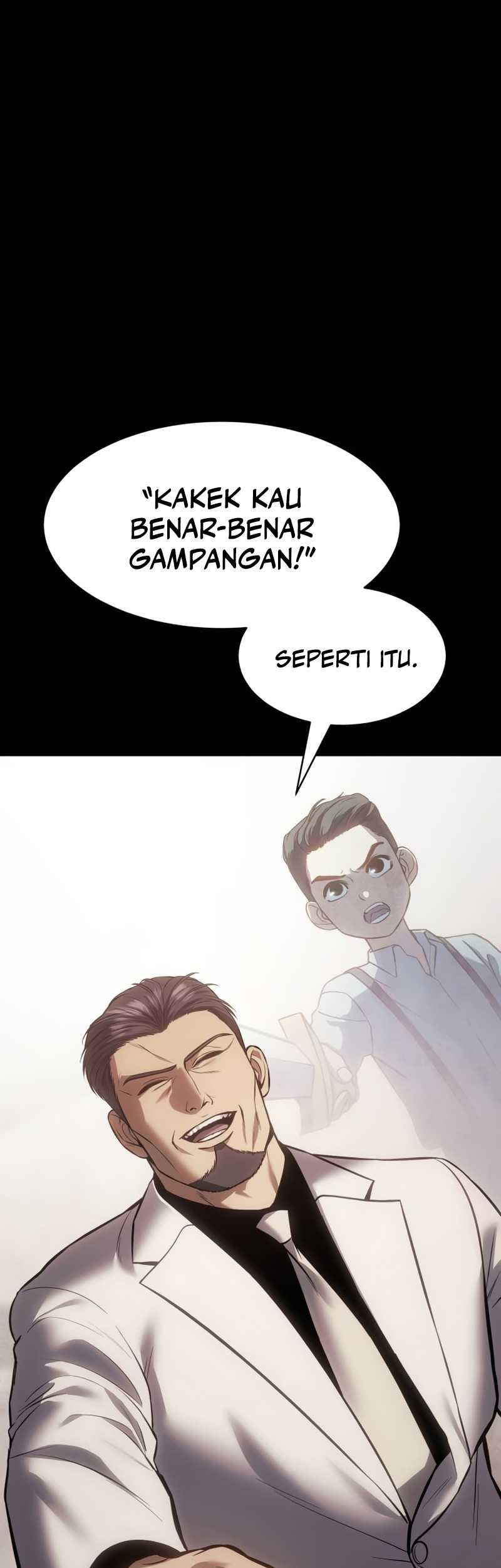 Baek XX Chapter 66 Gambar 19