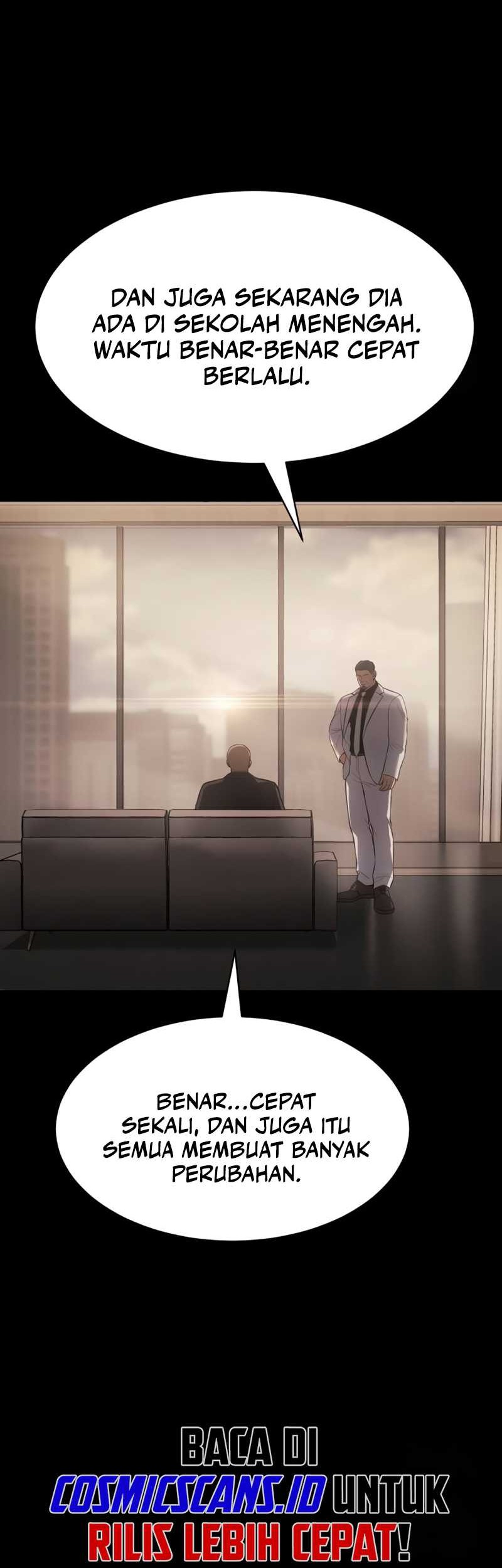 Baek XX Chapter 66 Gambar 22