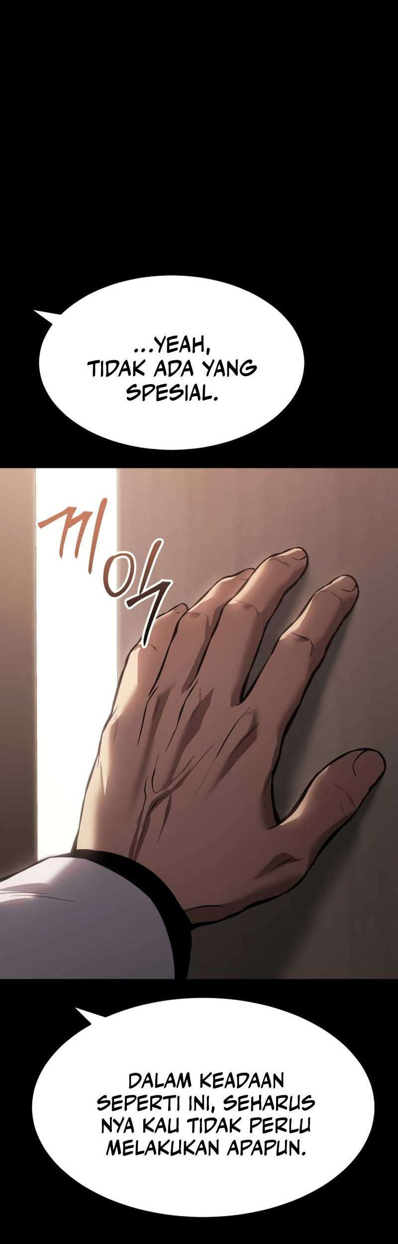 Baek XX Chapter 66 Gambar 24