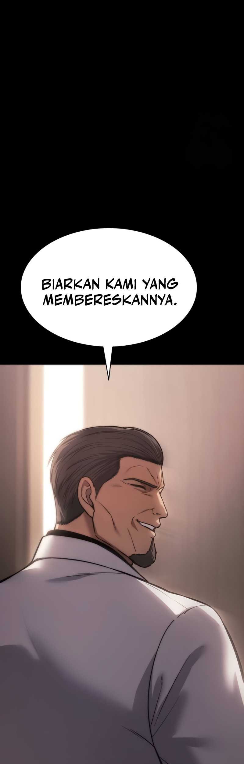 Baek XX Chapter 66 Gambar 25
