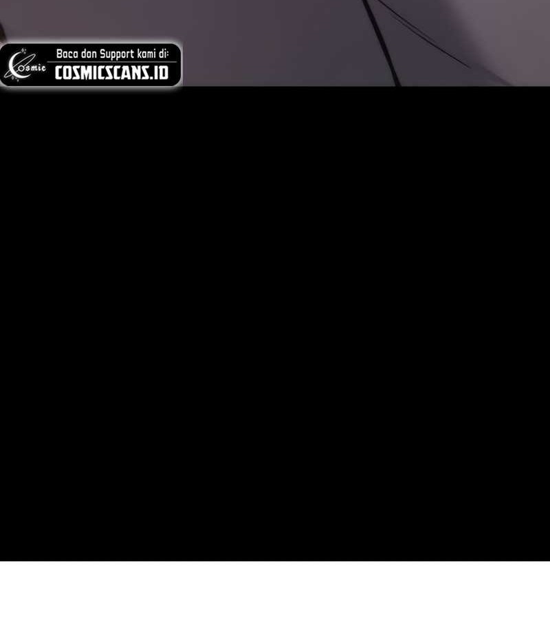 Baek XX Chapter 66 Gambar 26