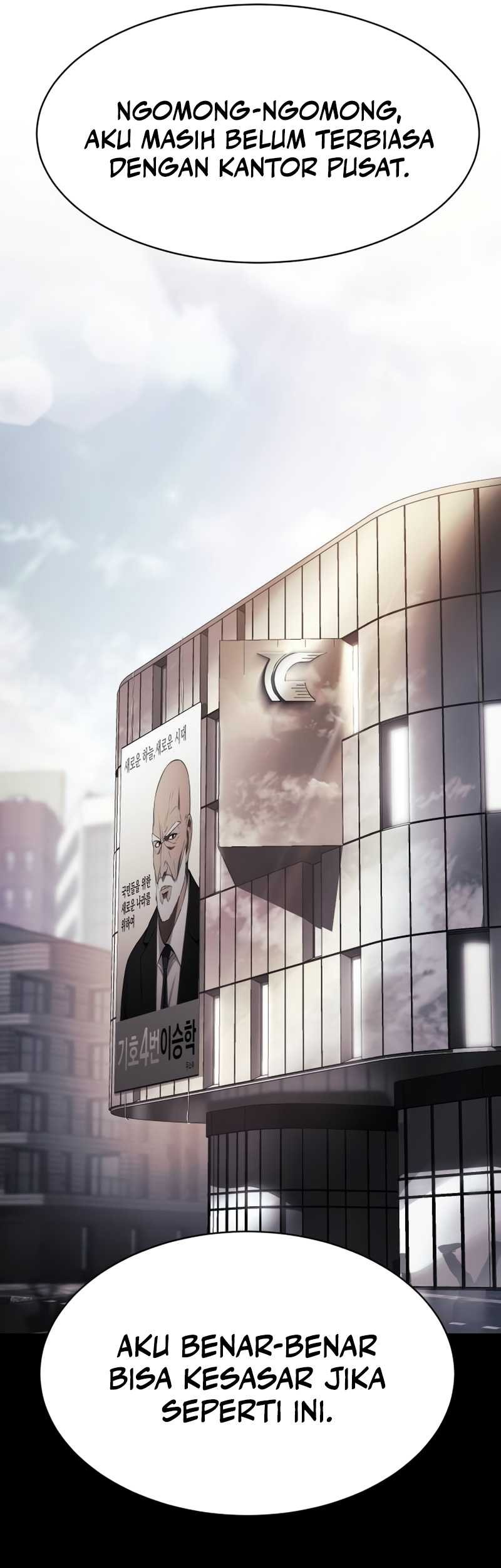 Baek XX Chapter 66 Gambar 27