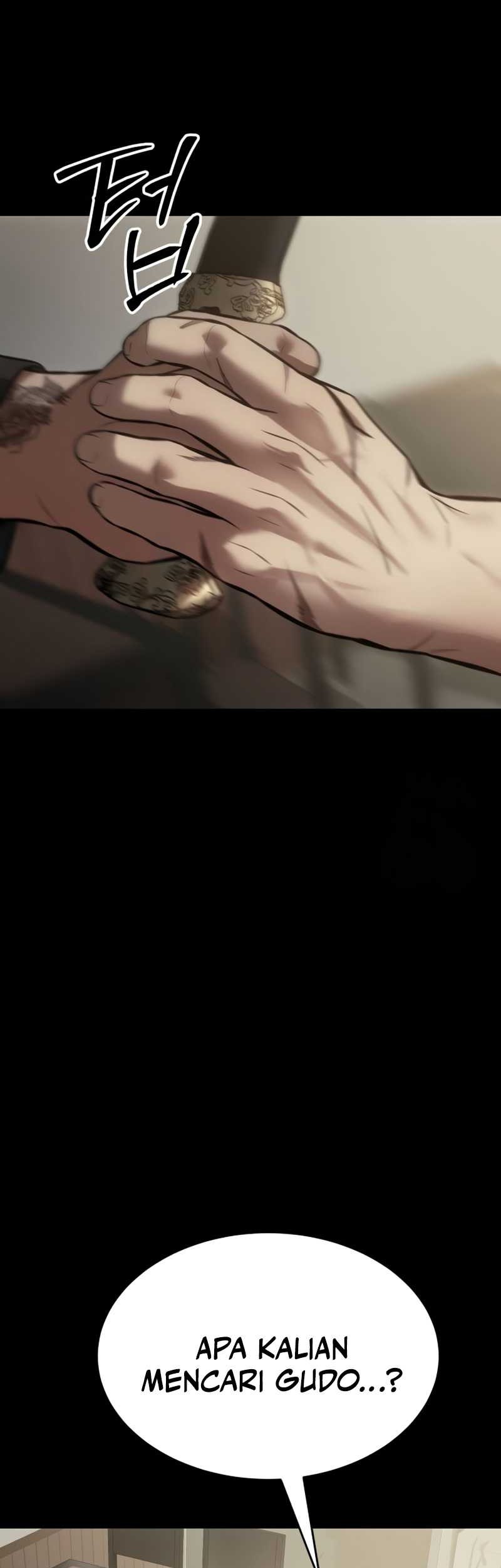 Baek XX Chapter 66 Gambar 29