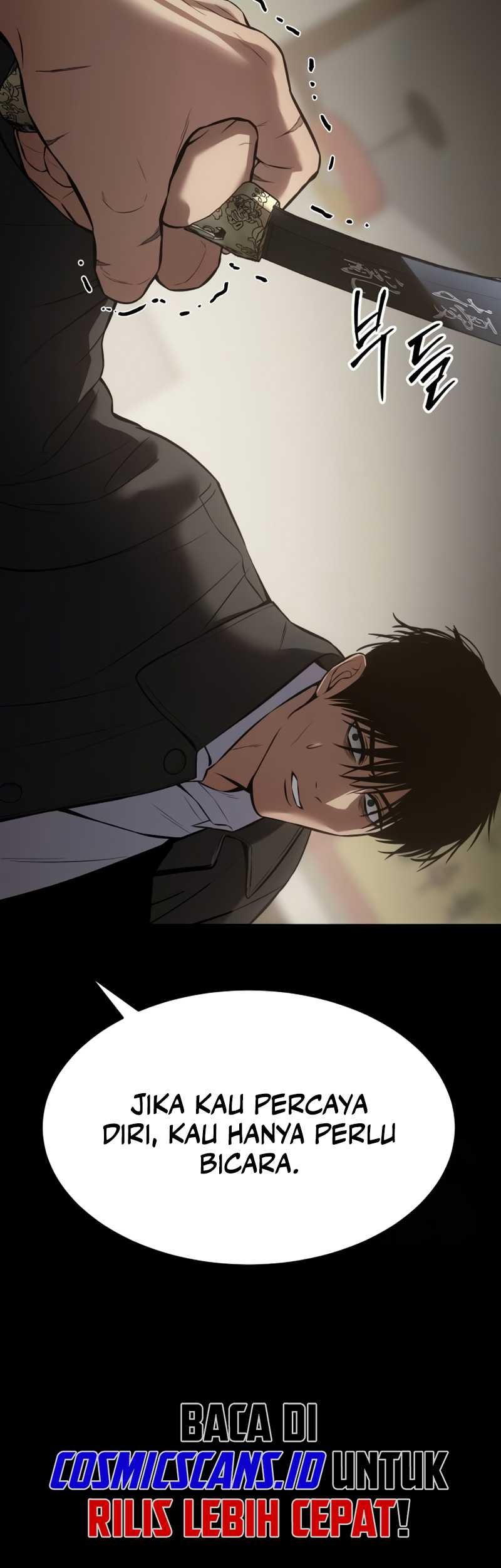 Baek XX Chapter 66 Gambar 31