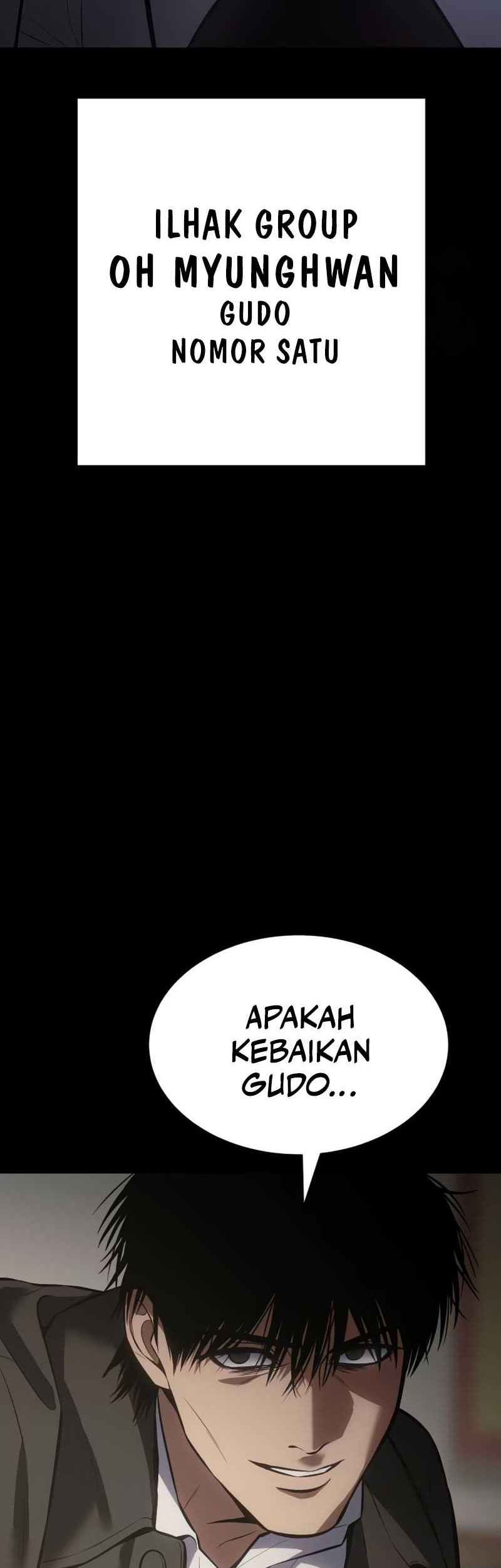 Baek XX Chapter 66 Gambar 34